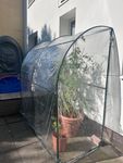 Top Gewächshaus ! Mega freundlicher und toller Service ! 
