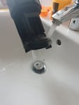 Dreame H12 Pro FlexReach