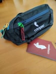 Schönes Hip Pack