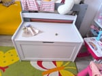 Kvalitný box