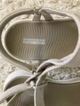 Sandalen 
