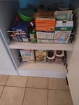 Super Qualität für wenig Geld