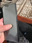 Produktbild  3x Schutzfolie für Samsung Galaxy Note 20 Ultra 5G 