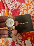 Molto elegante 