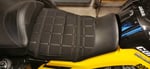 Super Sitzheizung für mein ATV