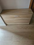 Schönet Schuhschrank