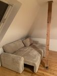Top Sofa :) 