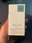 Wie LV Ombre