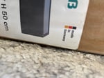 Perfekte Ware Made in Germany 