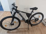 Sehr zufrieden – Top Preis-Leistung
