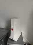 Top Netzwerkerweiterung