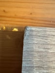 Schrank Funktionalität und Optik super aber Qualität mangelhaft
