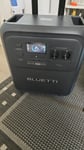 Bluetti  Elite 400
