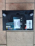 Die Batterie die ich bekommen habe entspricht nicht der Beschreibung .