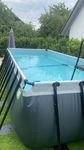 Super Pool