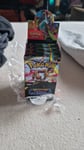 Super funktioniert!