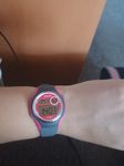 Uhr