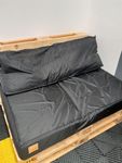 Reklama VS Realita