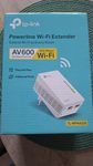 TP-Link Extender funktioniert nicht