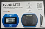 Park Lite