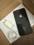 iPhone 8plus