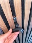 Gute Idee, aber zu unstabil