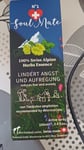 Vom Kunden hochgeladene Foto