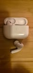 Einfach petfekt das Headset