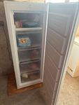 Tiefkühlschrank 
