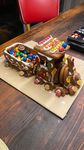 Viel Spaß und sehr lecker! 