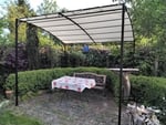 Klare Kaufempfehlung!!!