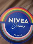 Nivea Creme 