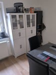 Preis-Leistung