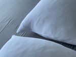 Bettwäsche Musseline