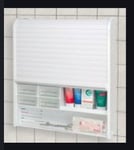 Medizinschrank 