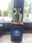 Für Sommer 