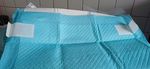Oft bestellt, toll, Klebefunktion