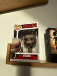 Vecna