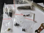 Mega gut verpackt!