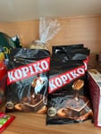 Lecker