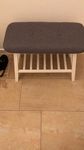 Schuhschrank 