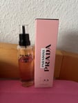 Prada Paradox Auffüller Süper Produkt.