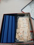 Ravie de ce rummikube de voyage