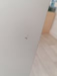 Très mauvaise qualité 