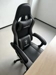 Der perfekte Gaming Stuhl