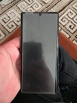 Produktbild  3x Schutzfolie für Samsung Galaxy Note 20 Ultra 5G 
