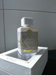 Lattafa Oud Honor & Glory