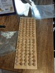 DéfautS de fabrication 