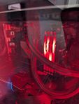 Kingston Fury Beast RGB 6200Mhz