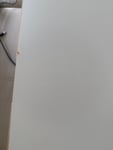Leider qualitativ sehr schlecht überall geht die folie runter sehr enttäuscht 